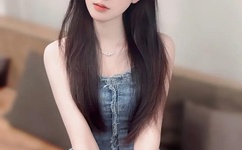 吃老婆扇贝吃肿了